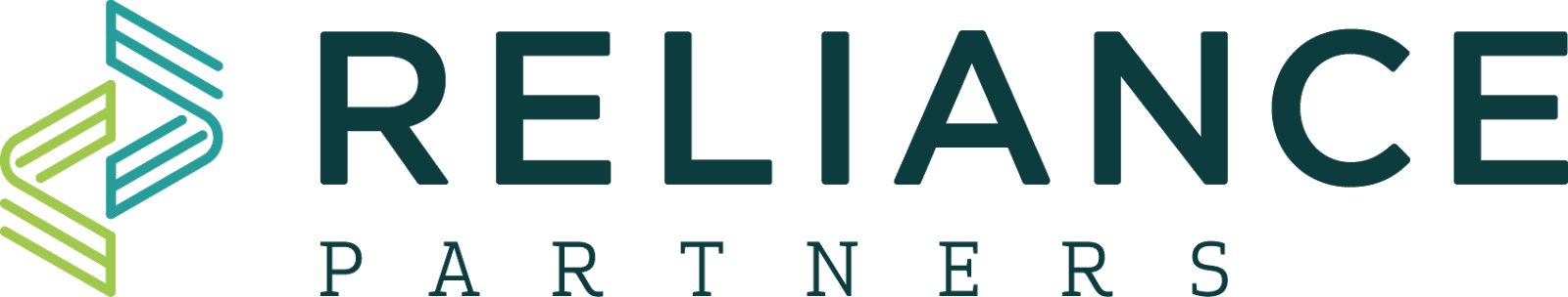 reliancepartners